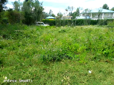 Land for Sale - Image 2