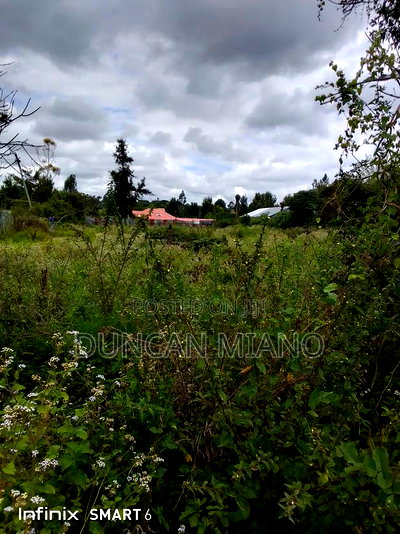 Land for Sale - Image 3