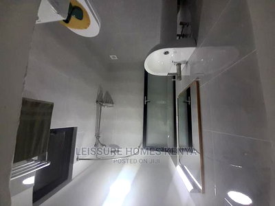 2bdrm Apartment in Kilimani for sale - Image 8
