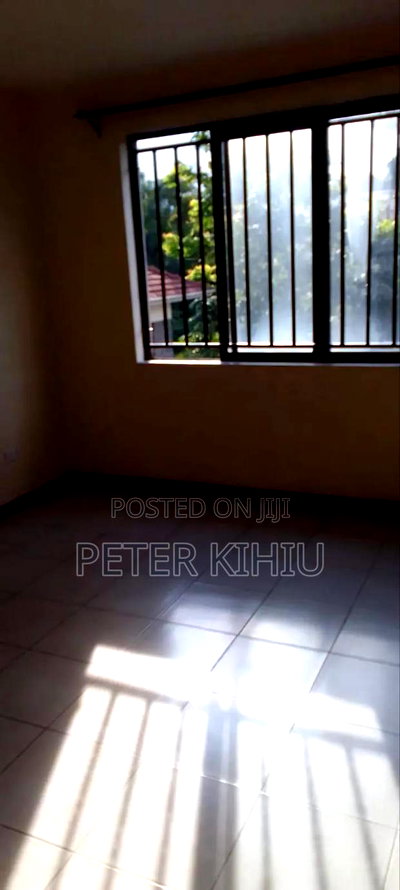 3bdrm Apartment in Parklands for rent - Image 2