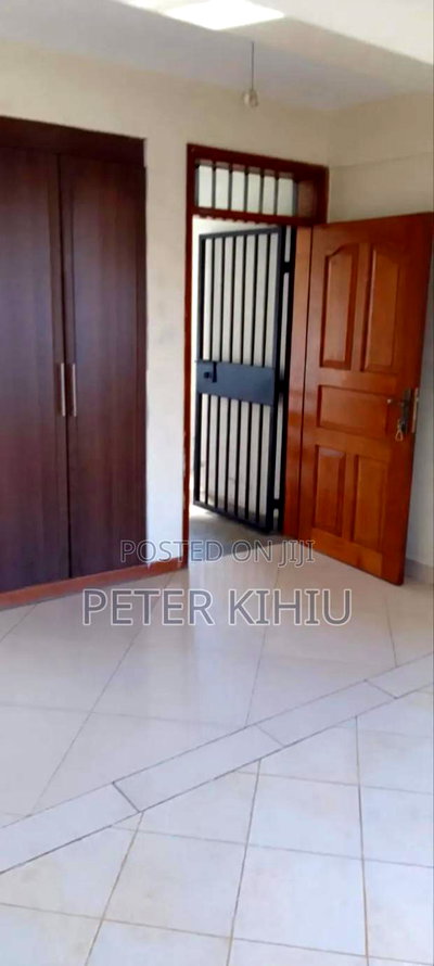 3bdrm Apartment in Parklands for rent - Image 5