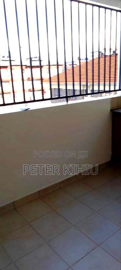 3bdrm Apartment in Parklands for rent - Image 8