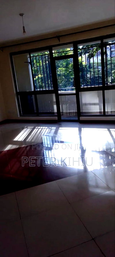 3bdrm Apartment in Parklands for rent - Image 1