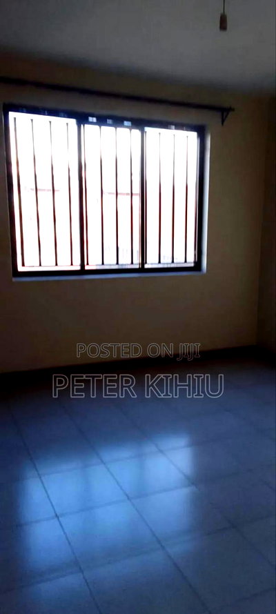 3bdrm Apartment in Parklands for rent - Image 4