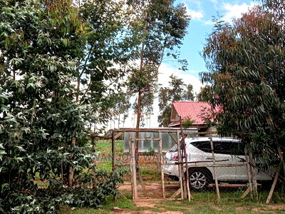 Very Prime Plots in Kasuku, Nyandarua - Image 3