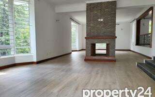 KSh 650K Runda Garden Home