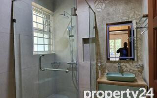 KSh 650K Runda Garden Home
