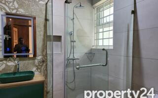KSh 650K Runda Garden Home