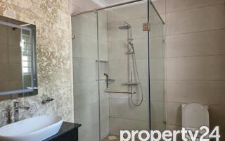 KSh 650K Runda Garden Home