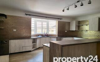 KSh 650K Runda Garden Home
