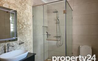 KSh 650K Runda Garden Home