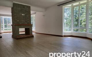 KSh 650K Runda Garden Home