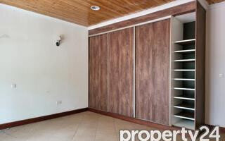 KSh 650K Runda Garden Home