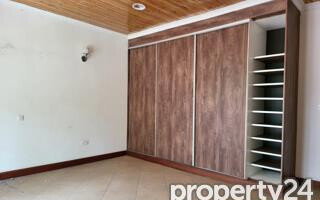 KSh 650K Runda Garden Home