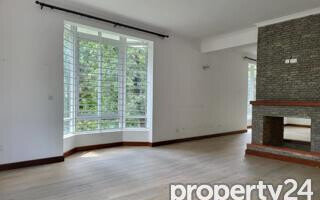 KSh 650K Runda Garden Home