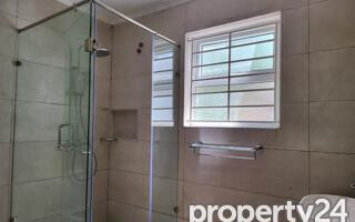 KSh 650K Runda Garden Home