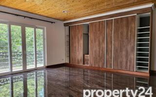 KSh 650K Runda Garden Home