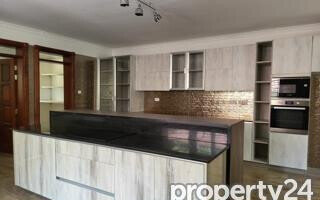 KSh 650K Runda Garden Home