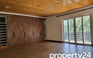 KSh 650K Runda Garden Home