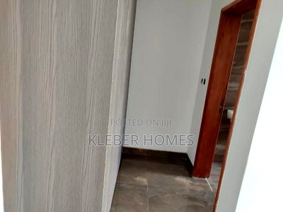 4bdrm Townhouse/Terrace in Langata for sale - Image 9