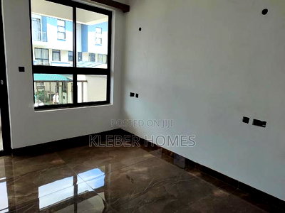 4bdrm Townhouse/Terrace in Langata for sale - Image 5