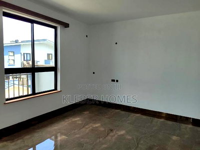 4bdrm Townhouse/Terrace in Langata for sale - Image 12