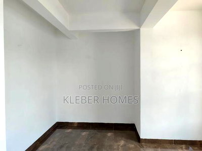 4bdrm Townhouse/Terrace in Langata for sale - Image 13