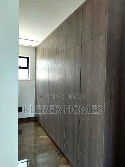 4bdrm Townhouse/Terrace in Langata for sale - Image 14