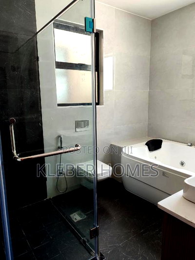 4bdrm Townhouse/Terrace in Langata for sale - Image 18