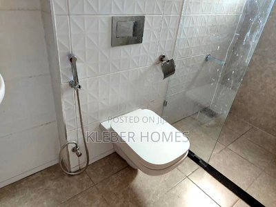 4bdrm Townhouse/Terrace in Langata for sale - Image 17