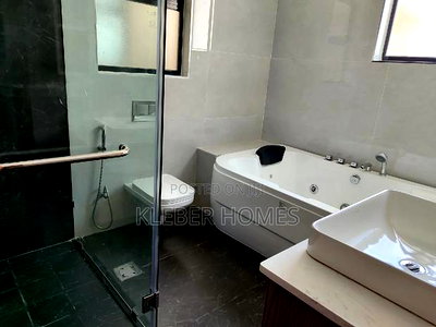 4bdrm Townhouse/Terrace in Langata for sale - Image 16