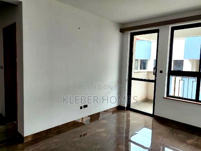 4bdrm Townhouse/Terrace in Langata for sale - Image 8