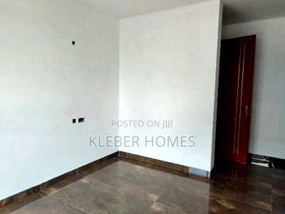 4bdrm Townhouse/Terrace in Langata for sale - Image 6