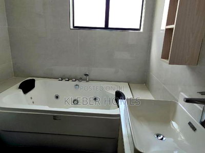 4bdrm Townhouse/Terrace in Langata for sale - Image 15