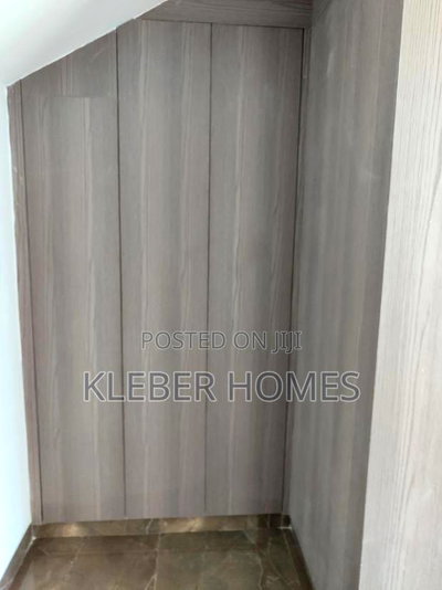 4bdrm Townhouse/Terrace in Langata for sale - Image 7