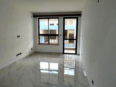 4bdrm Townhouse/Terrace in Langata for sale - Image 11