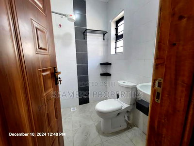 5bdrm Bungalow in Ruiru Mugutha for sale - Image 7