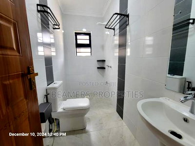 5bdrm Bungalow in Ruiru Mugutha for sale - Image 6