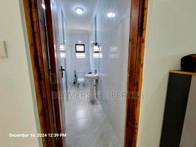 5bdrm Bungalow in Ruiru Mugutha for sale - Image 11