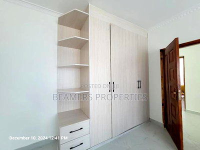5bdrm Bungalow in Ruiru Mugutha for sale - Image 5