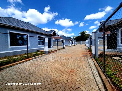 5bdrm Bungalow in Ruiru Mugutha for sale - Image 2
