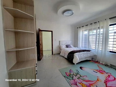 5bdrm Bungalow in Ruiru Mugutha for sale - Image 4
