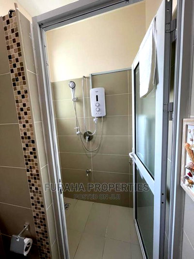 3bdrm Apartment in Nyali for Sale - Image 5