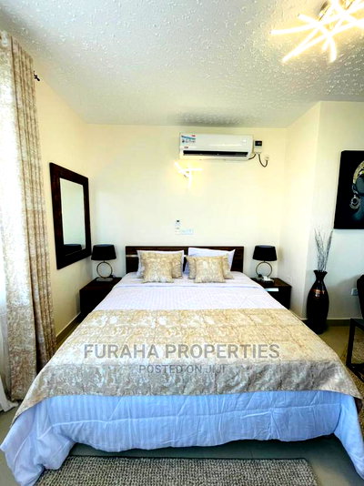 3bdrm Apartment in Nyali for Sale - Image 6