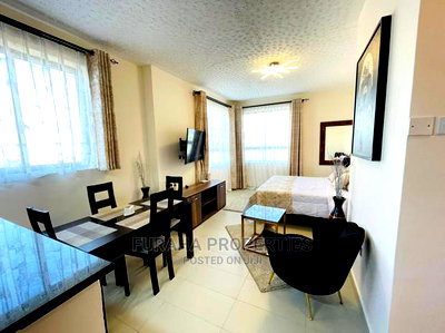 3bdrm Apartment in Nyali for Sale - Image 1