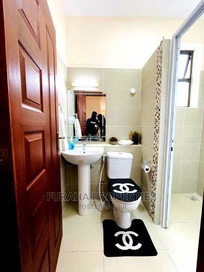 3bdrm Apartment in Nyali for Sale - Image 2