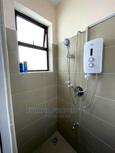 3bdrm Apartment in Nyali for Sale - Image 4