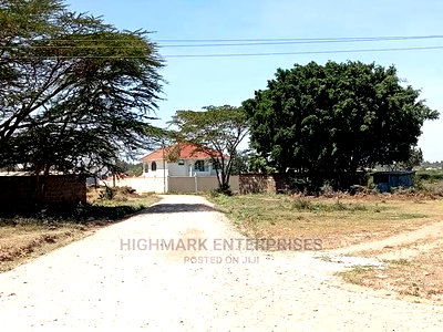 1 Acre for Sale in Kitengela - Image 7