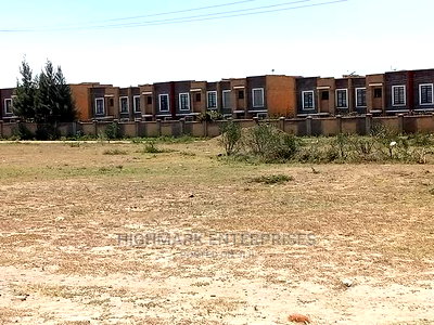 1 Acre for Sale in Kitengela - Image 9