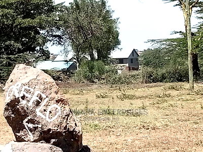 1 Acre for Sale in Kitengela - Image 12